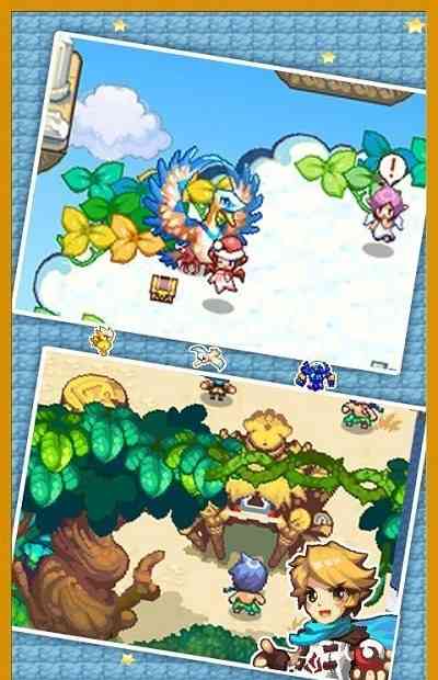 宠物王国6破解版内购免费无限版 宠物王国6烈火内购破解版