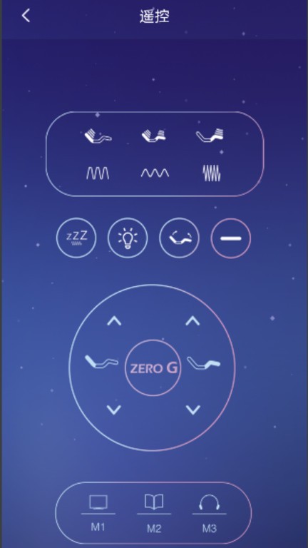 去睡吧安卓版 去睡吧app