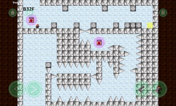 我想成为探险家2手游 我想成为探险家2游戏手机版