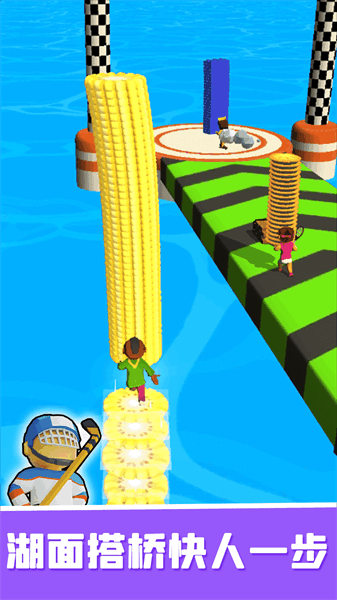 桥梁设计师游戏 桥梁设计师游戏下载