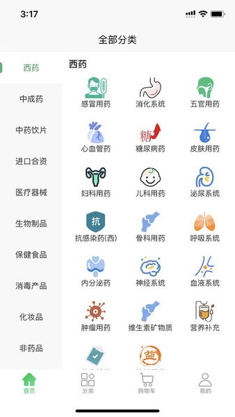 华鼎医药官方下载