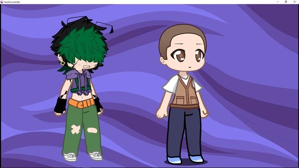 加查薰衣草2022最新版