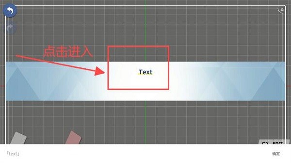 azurearchive安卓版