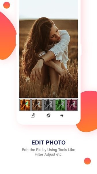 oppo手机相册app oppo相册下载安装
