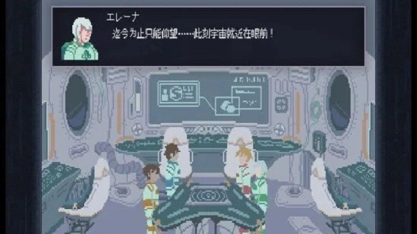 无人归还2游戏 无人归还2游戏下载