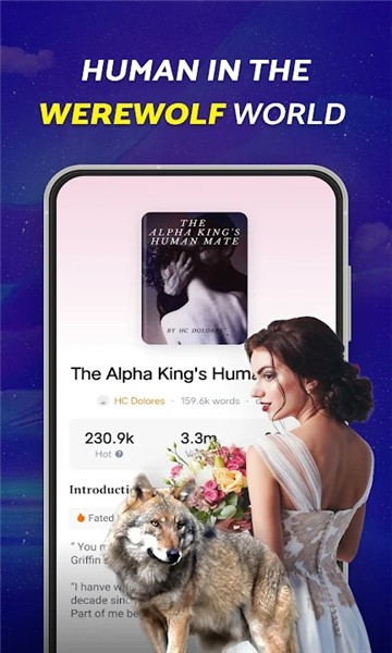 readink readink app下载