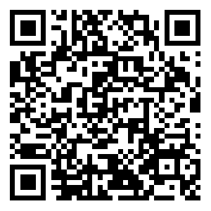 f11无人机app软件下载二维码 f11无人机app二维码