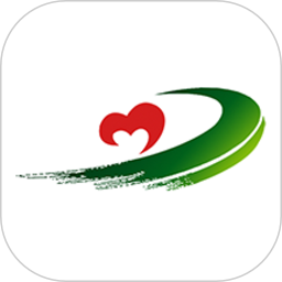 牡丹融媒手机客户端