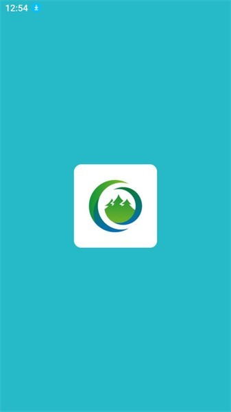 广东粤林监测 粤林监测app