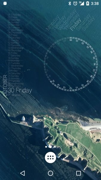 kustomwidget专业版下载 kustom widget官网下载