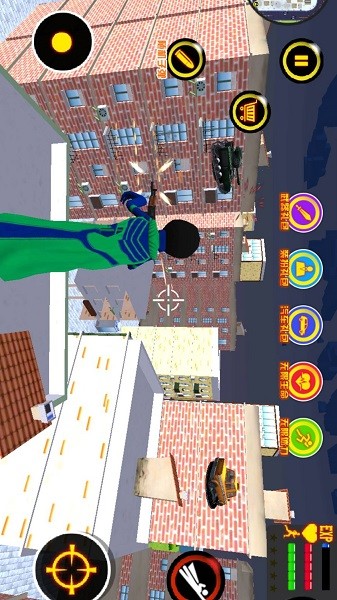 家园守卫战下载