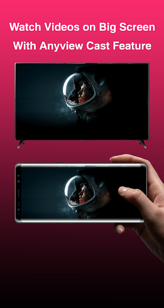 allsharecast安卓版 allsharecast手机版