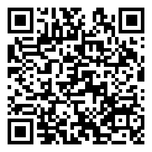 上铁培训app二维码