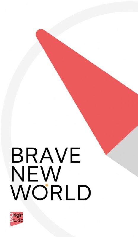 vivo新系统变形器软件 vivo新系统变形器app