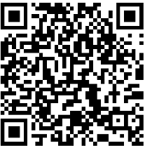 bluelink二维码 bluelink下载二维码