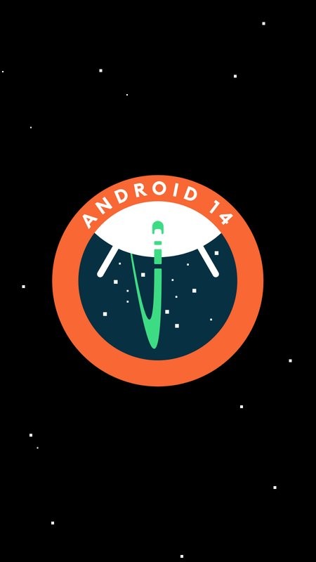 安卓彩蛋app最新版(Easter Eggs) 安卓彩蛋软件