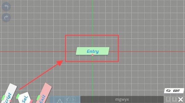 azurearchive安卓版