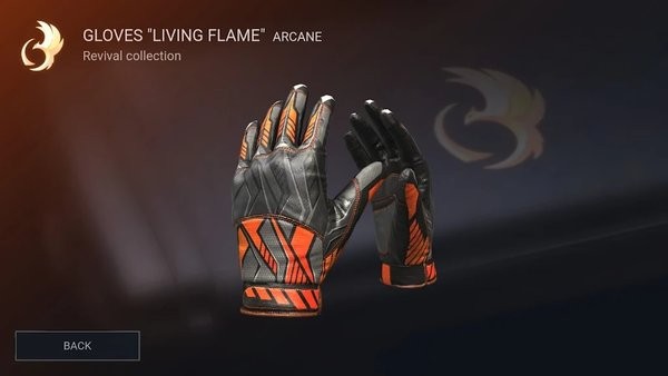 对峙2开箱模拟器中文版 对峙2开箱模拟器最新版