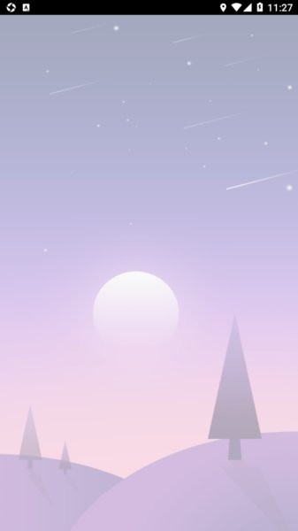 广西沼气核验手机app