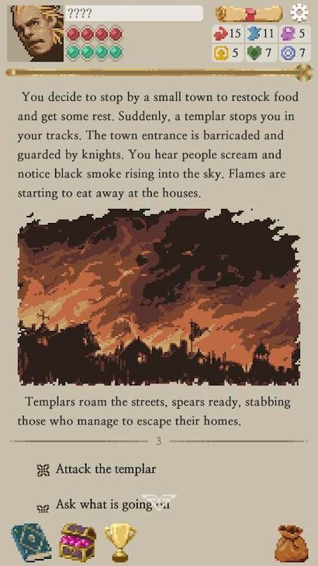 冒险生活最新版 冒险生活游戏