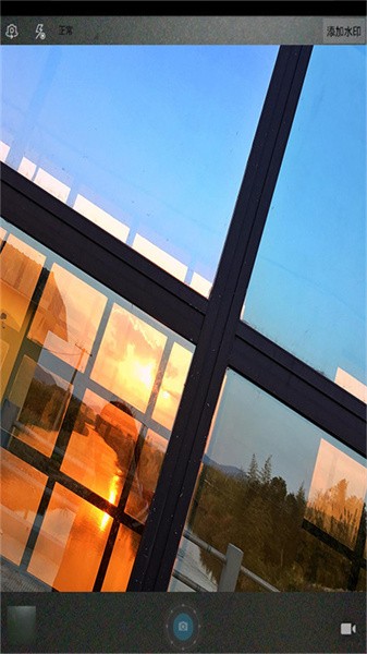 魔力玩图照相机下载