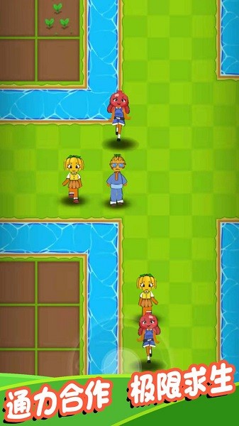 射爆那僵尸手游 射爆那僵尸游戏