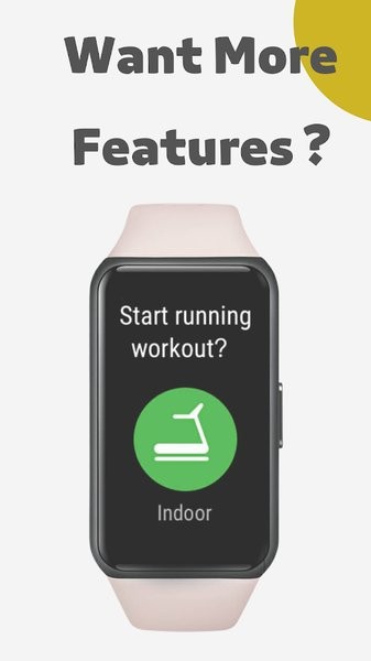 honorband6手环app 华为荣耀手环6第三方表盘