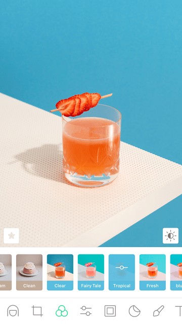 line camera相机软件 line camera安卓版