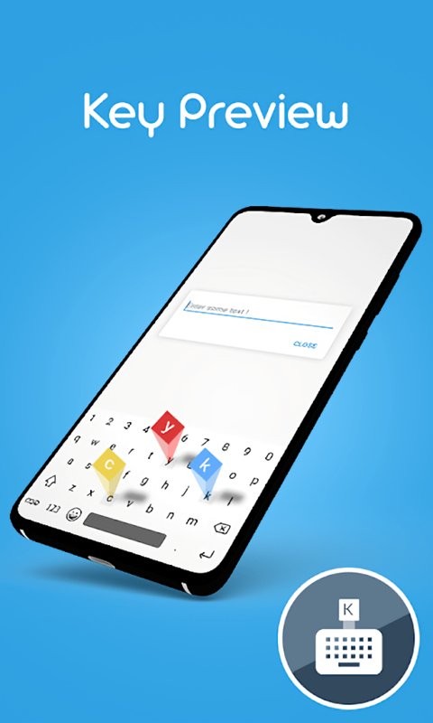 frozen keyboard 2 apk frozen keyboard app