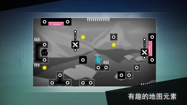 孤独旅途游戏(LonelyTrip) 孤独旅途手游