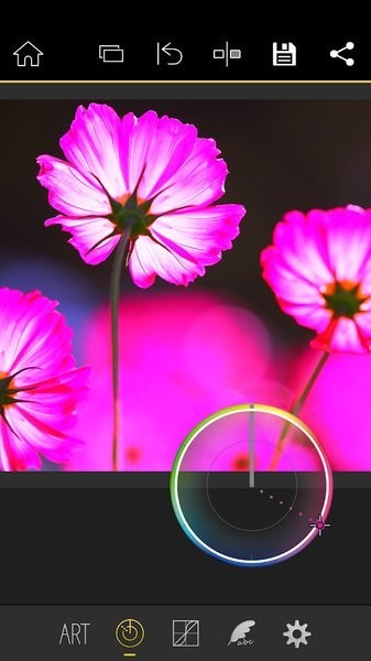 oi.palette软件下载