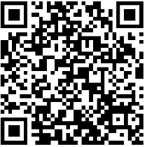 海安教育云二维码图片 海安教育云二维码