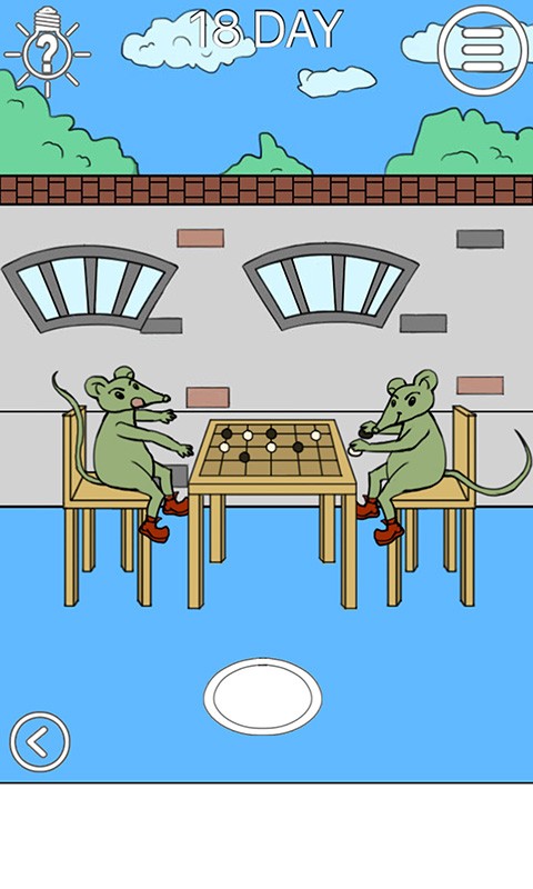 我进不去学校了2小游戏 我进不去学校了2游戏