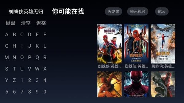 小书视界app最新版 小书视界最新APP安卓版