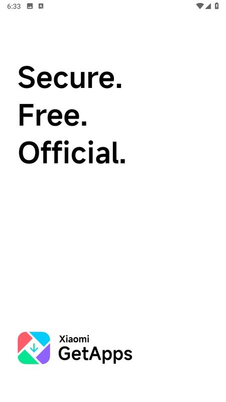 getapps下载安装