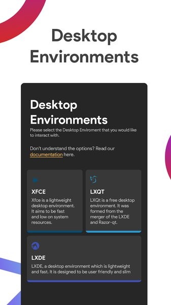 linux系统手机版