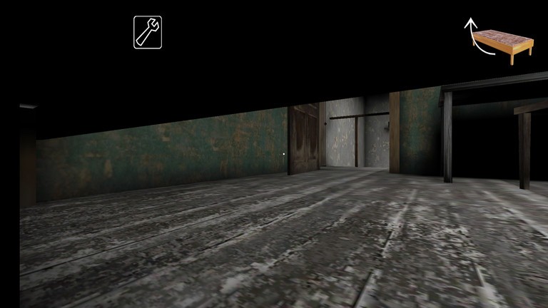 granny格林菜单高配版 granny格林高配版菜单下载1.8