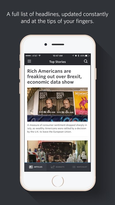 marketwatch marketwatch