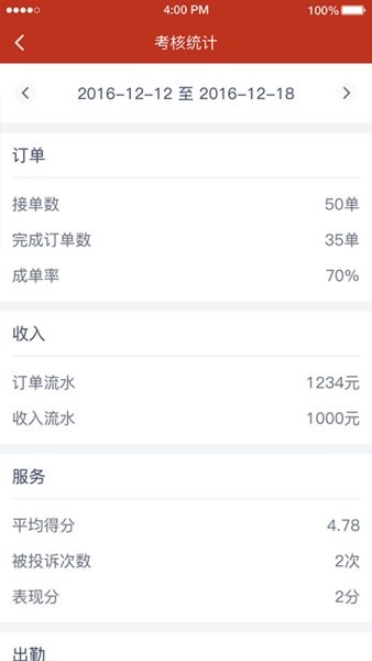 稳稳出行司机端app 稳稳出行司机端软件