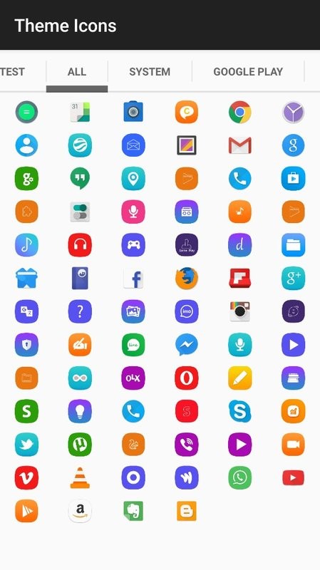 苹果14 pro max主题