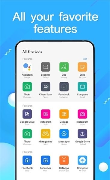 小米信息助手新版本 小米信息助手apk