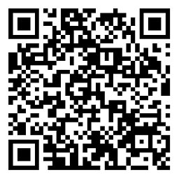 淮河能源app二维码