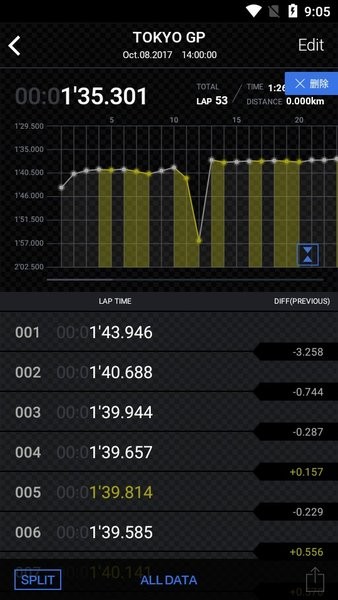 edifice connected app edifice connected安卓