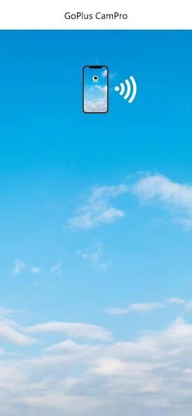 gopluscampro安卓中文版 Goplus Campro安卓版