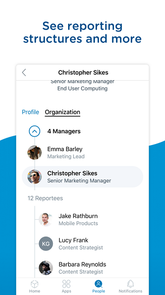 intelligent hub 安卓版 intelligent hub软件