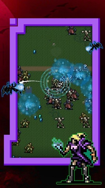 庇护所的秘密下载