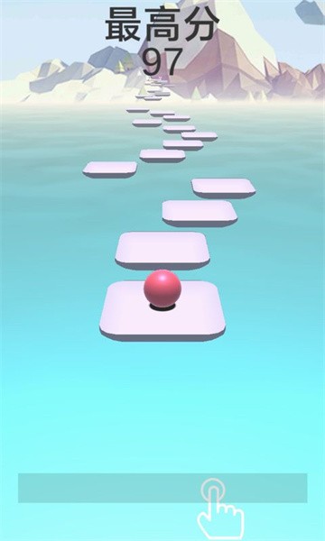 跳舞的球最新版 跳舞的球官方正版下载