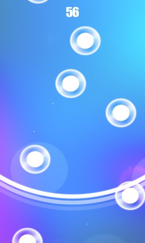 钢琴节奏大师手游下载 钢琴节奏大师下载