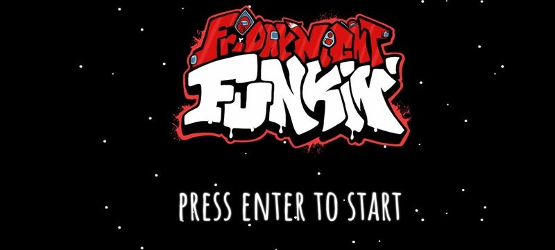 黑色星期五之夜内鬼模组