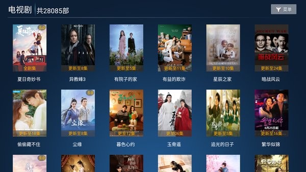 掌上视界手机版